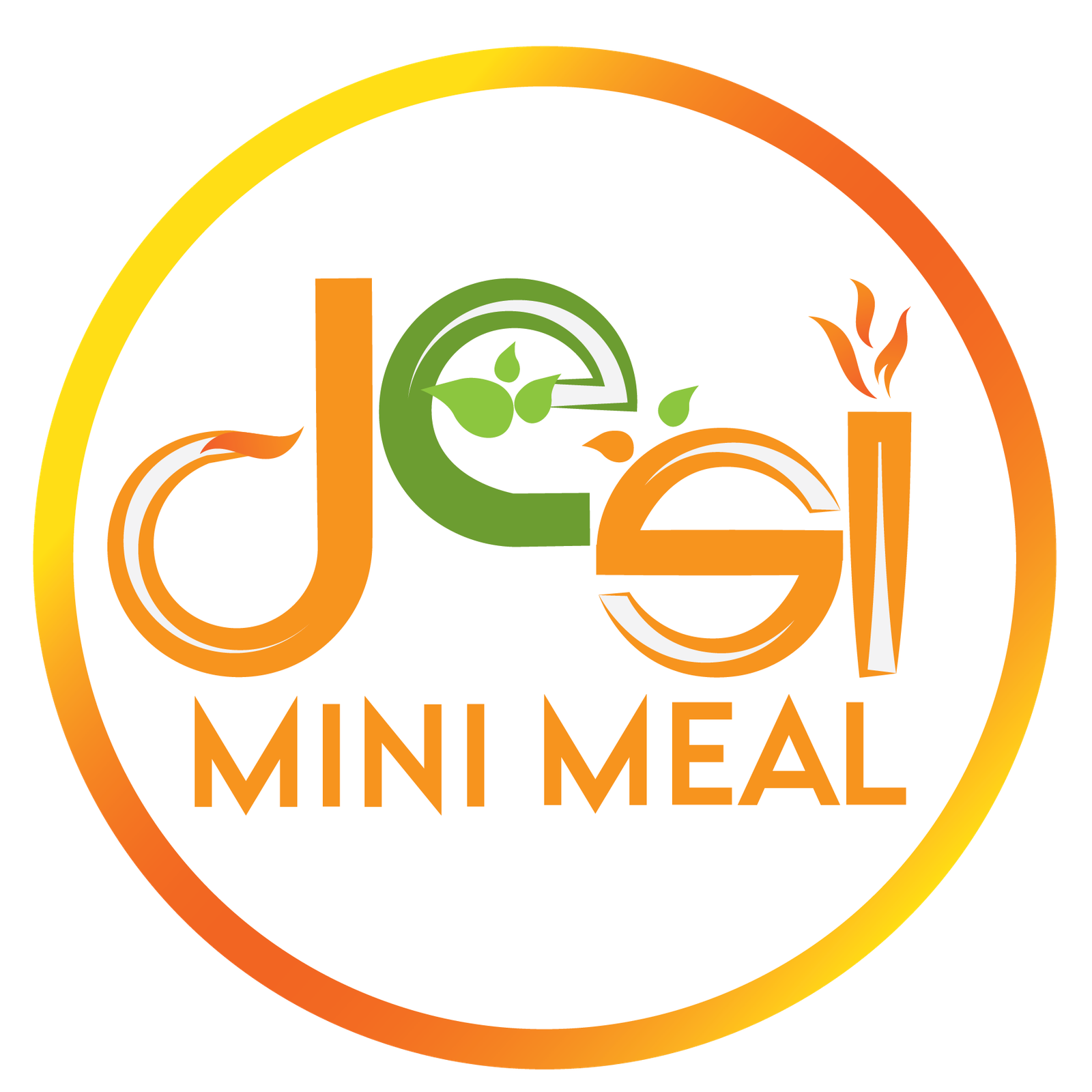 desiminimeal.com